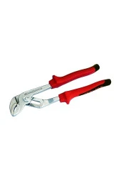 İzeltaş 240 Mm Izoleli Üniversal Fort Pense 1000V - 1