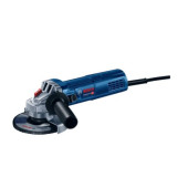 Bosch Gws 750 S Professional Taşlama Makinası ( Devir Ayarlı ) - 1