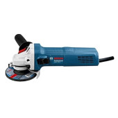 Bosch Gws 750 S Professional Taşlama Makinası ( Devir Ayarlı ) - 2