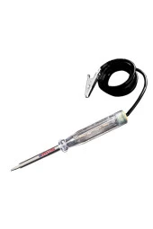 İzeltaş 4565170135 Oto Kontrol Kalemi 135 Mm - 1