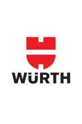Würth Silikon Sprey 500 ml / 2'li Paket /  Alman Üretimi thumbnail 3