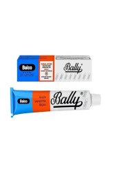 50 GR BALCO 6 ADET - 1