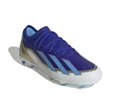 ADİDAS X CRAZYFAST LEAGUE FG MESSİ MAVİ ERKEK KRAMPON Y-130 ID0712 - 2