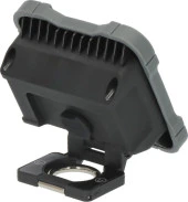 Brennenstuhl Outdoor Şarjlı 1000 Lümen IP54 Lisanslı Mıknatıslı ve Ayarlanabilir Led Projektör thumbnail 4