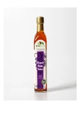 Üzüm Sirkesi 500 ml - 1