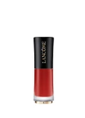 Lancome L'Absolu Rouge Drama Ink Ruj - 138 Rouge Drama - 1