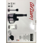 ARZUM 1167 MULTİ BLENDER SETİ - 1