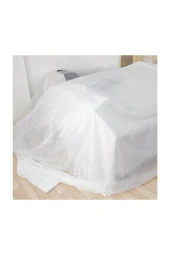 Boya Badana Örtüsü 50 M² 25 Adet thumbnail 3