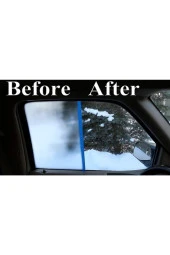 Eğrth Buğu Önleyici Sprey 150 ml thumbnail 3