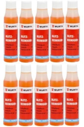 Konsantre Cam Temizleme Sabunu 32 ml 10 Adet thumbnail 1