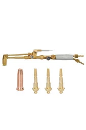 Kasweld 1103 P Kesme Şalaması Tutamak (3-100 MM) thumbnail 2