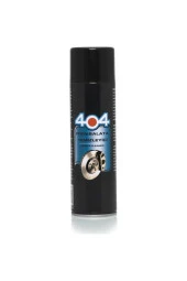 404 Fren Balata Ses Kesici Temizleme Spreyi 500 Ml thumbnail 3