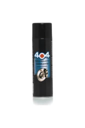 404 Fren Balata Ses Kesici Temizleme Spreyi 500 Ml thumbnail 4