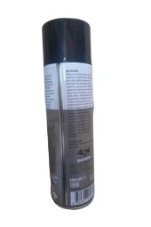 404 Sıvı Gress Yağı Marka 1.kalite 400ml - 3