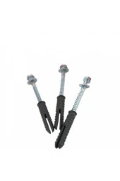 Delinatör Plastik Trafik Otopark Yol Duba Ucuz Koni Huni Güvenlik Yol Bariyeri Delinatör 45 Cm thumbnail 3