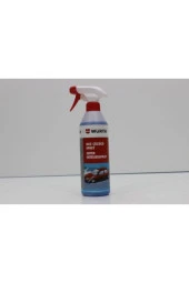 Würth Buz Çözücü Sprey 500 Ml - 1