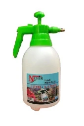 Ilaç Pompa 2Lt. thumbnail 2