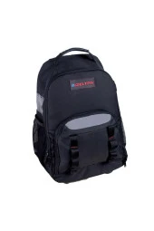 İzeltaş Bez Takım Çantası Büyük Boy 14000004136 thumbnail 1