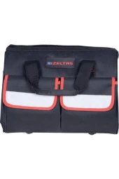 İzeltaş Orta Boy Bez Takım Çantası (su Geçirmez)14000004135 thumbnail 1