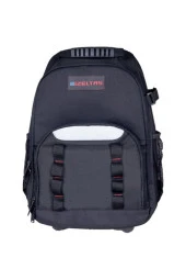 İzeltaş Bez Sırt Takım Çantası (su Geçirmez)14000004136 thumbnail 1