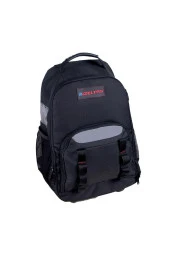 İzeltaş Bez Sırt Takım Çantası 700x280x450 14000004136 thumbnail 1