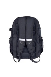 İzeltaş Bez Takım Çantası Büyük Boy 14000004136 thumbnail 2