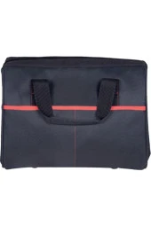 İzeltaş Orta Boy Bez Takım Çantası (su Geçirmez)14000004135 thumbnail 2