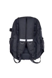 İzeltaş Bez Sırt Takım Çantası 700x280x450 14000004136 thumbnail 3