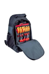 İzeltaş Bez Sırt Takım Çantası 700x280x450 14000004136 thumbnail 4