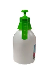 Ilaç Pompa 2Lt. thumbnail 3