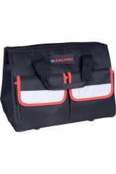 İzeltaş Orta Boy Bez Takım Çantası (su Geçirmez)14000004135 thumbnail 4