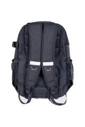 İzeltaş Bez Sırt Takım Çantası (su Geçirmez)14000004136 thumbnail 4