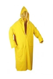 Astarlı Yağmurluk 0.32mm 3 Kat thumbnail 2