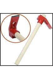 Çelik Keser thumbnail 1