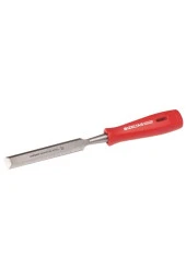 Iskarpela Düz 24 mm - 1