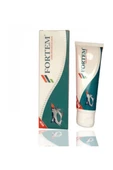 Ağrı Giderici Masaj Kremi Shark Cartılage Plus Cream 100 ml - 1
