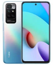 Xiaomi Redmi 10 4/128 GB Mavi (Outlet) (2 Yıl Garantili) - 1