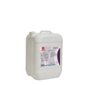 Beyaz Sabun Kokulu Sıvı Sabun CTB 10 kg - 1