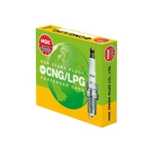 ATESLEME BUJI CNG/LPG INCE PASO - 1