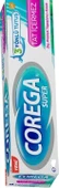 COREGA Tat İçermez Yapıştırıcı Krem 40G x 5 Adet - 1