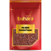 BUHARA PULBİBER TATLI 50 GR - 1