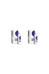 WÖHLK Perfect Sert Lens Solüsyonu 120 ml 2 Adet - 1