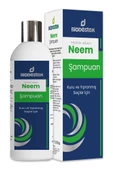 Tespih Ağacı Neem Şampuan 330 ml - 1