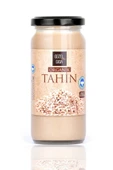 Organik Tahin Yerli Susam Glutensiz - 1