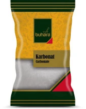 BUHARA KARBONAT 80 GR - 1
