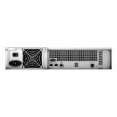 SYNOLOGY RS2423PLUS 12 BAY RACKMOUNT NAS DEPOLAMA ÜNİTESİ - 3