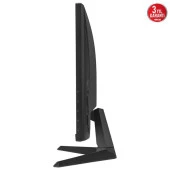 ASUS TUF GAMING VG279Q3A 27" 1MS 180Hz 1920x1080 VGA/HDMI VESA IPS LED MONITOR - 4