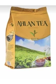 Pekoe Seylan Çayı 500 gr - 1