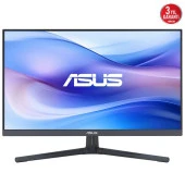 ASUS VU249CFE-B 23.8" 1MS 100Hz 1920x1080 HDMI/TYPE-C VESA IPS LED GAMING MONITOR - 1
