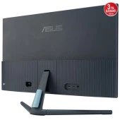ASUS VU249CFE-B 23.8" 1MS 100Hz 1920x1080 HDMI/TYPE-C VESA IPS LED GAMING MONITOR - 4